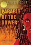 Parable of the Sower cover