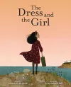 The Dress and the Girl cover