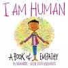 I Am Human: A Book of Empathy cover