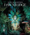 Tony Duquette's Dawnridge cover