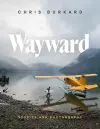 Wayward cover