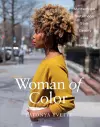 Woman of Color cover