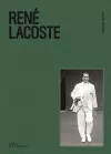 René Lacoste cover