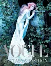Vogue: Fantasy & Fashion cover