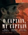 O Captain, My Captain cover