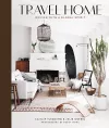 Travel Home: Design with a Global Spirit cover