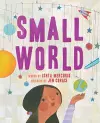 Small World cover