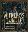 Wifredo's Jungle cover