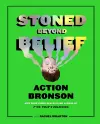 Stoned Beyond Belief cover