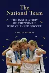 The National Team cover