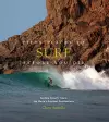 Fifty Places to Surf Before You Die cover