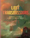 Lost Transmissions cover