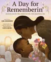 Day for Rememberin': Inspired by the True Events of the First Memorial Day cover
