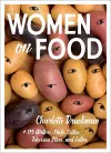 Women on Food cover