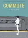 Commute cover