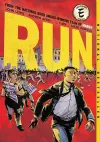 Run cover