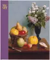 Fruits and Flowers 2020 Deluxe Engagement Book cover