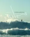 Waves: Pro Surfers and Their World cover