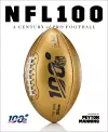 NFL 100 cover