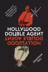 Hollywood Double Agent cover