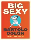 Big Sexy cover