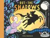 Out of the Shadows: How Lotte Reiniger Made the First Animated Fairytale Movie cover