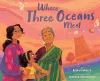 Where Three Oceans Meet cover