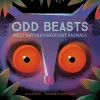 Odd Beasts cover