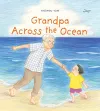 Grandpa Across the Ocean cover