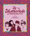 The Motherlode cover