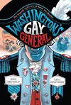 Washington's Gay General cover