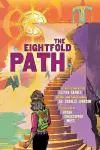 Eightfold Path cover