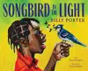 Songbird in the Light cover