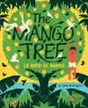 The Mango Tree (La mata de mango) cover