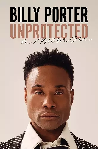 Unprotected cover
