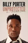 Unprotected cover