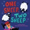 One Sheep, Two Sheep cover