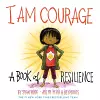 I Am Courage cover