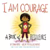 I Am Courage cover