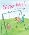 Sister Wish cover