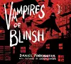 Vampires of Blinsh cover