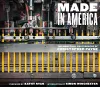 Made in America cover