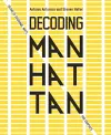 Decoding Manhattan cover