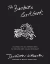 The Barbuto Cookbook cover