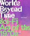 Worlds Beyond Time cover