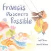 Francis Discovers Possible cover