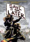 Save It for Later cover