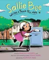 Sallie Bee Writes a Thank-You Note cover