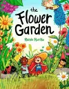 The Flower Garden cover