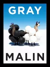 Gray Malin cover